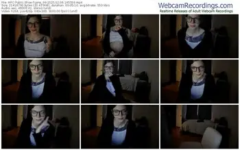 myfreecams-jane_66-02-06-2025-14-55-59