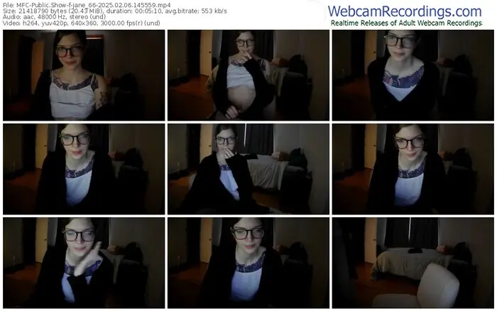 myfreecams-jane_66-02-06-2025-14-55-59