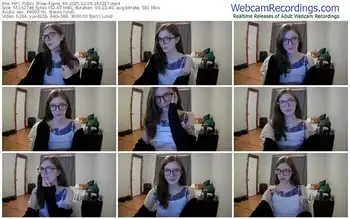 myfreecams-jane_66-02-06-2025-16-32-17