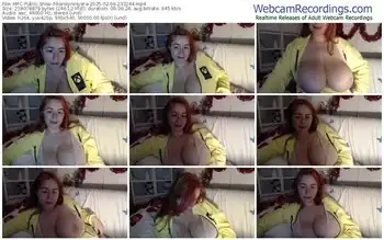 myfreecams-karolynesyera-02-06-2025-23-32-44