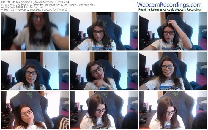 myfreecams-le_lea-02-06-2025-18-12-03