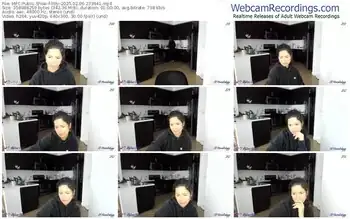 myfreecams-litty-02-06-2025-23-36-41