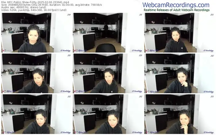 myfreecams-litty-02-06-2025-23-36-41