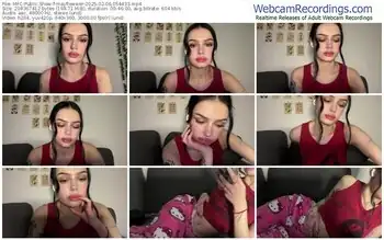 myfreecams-mayflowwer-02-06-2025-05-44-33