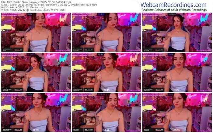 myfreecams-nym_x-02-06-2025-04-19-14