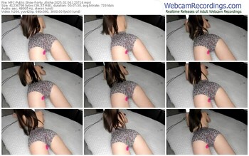 myfreecams-only_alisha-02-06-2025-12-37-14