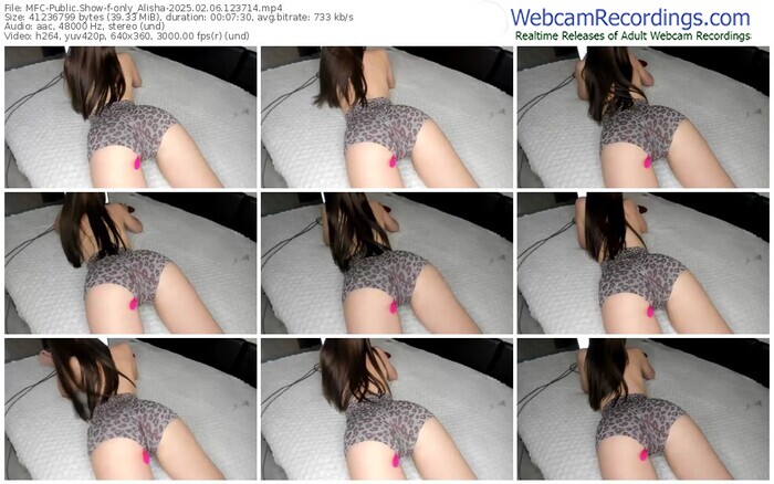 myfreecams-only_alisha-02-06-2025-12-37-14