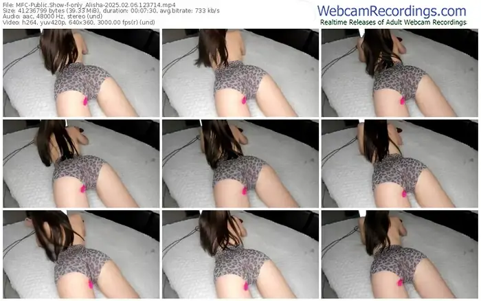 myfreecams-only_alisha-02-06-2025-12-37-14