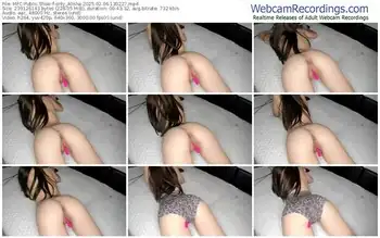 myfreecams-only_alisha-02-06-2025-13-02-27