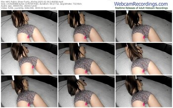 myfreecams-only_alisha-02-06-2025-14-06-58