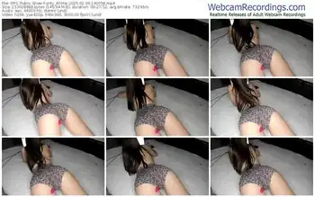 myfreecams-only_alisha-02-06-2025-14-06-58