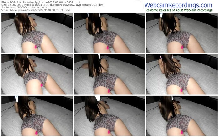 myfreecams-only_alisha-02-06-2025-14-06-58