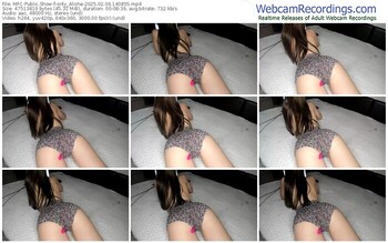 myfreecams-only_alisha-02-06-2025-14-08-55