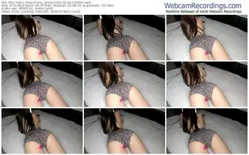 myfreecams-only_alisha-02-06-2025-14-08-55