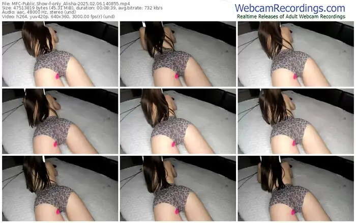 myfreecams-only_alisha-02-06-2025-14-08-55