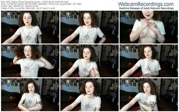 myfreecams-peachyqueen_-02-06-2025-20-31-40