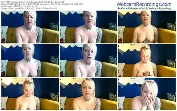 myfreecams-pixiedread-02-06-2025-14-14-42