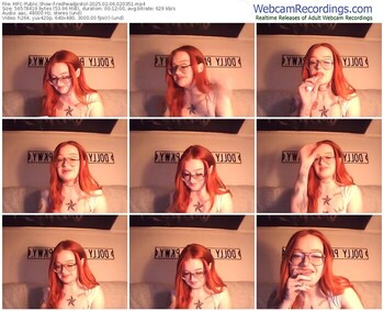 myfreecams-redheadpistol-02-06-2025-02-03-51