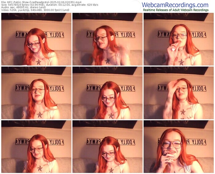 myfreecams-redheadpistol-02-06-2025-02-03-51