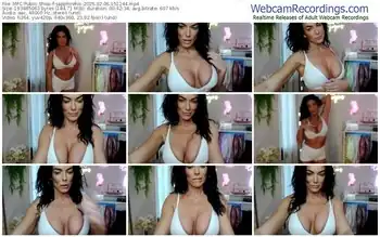 myfreecams-sapphirefox-02-06-2025-15-12-44