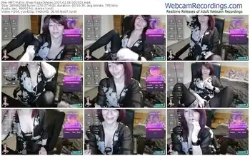 myfreecams-size2shoes-02-06-2025-00-19-23