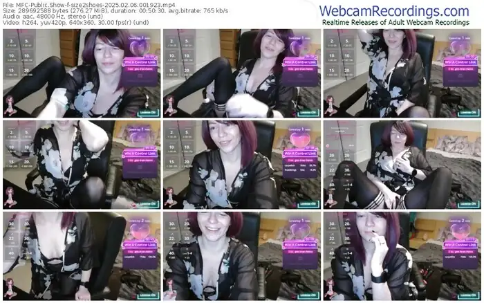 myfreecams-size2shoes-02-06-2025-00-19-23