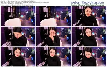 myfreecams-sunn_o-02-06-2025-07-30-22