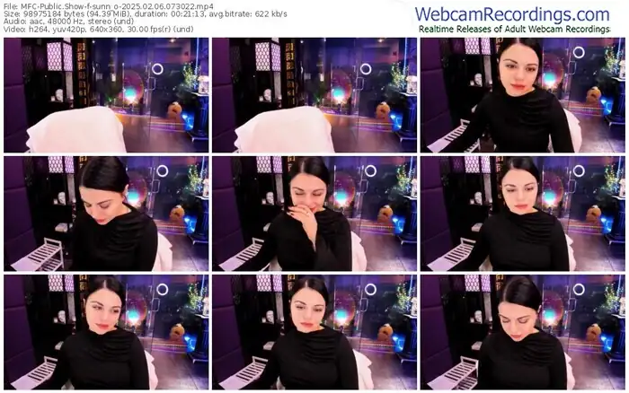 myfreecams-sunn_o-02-06-2025-07-30-22