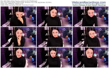 myfreecams-sunn_o-02-06-2025-07-54-28