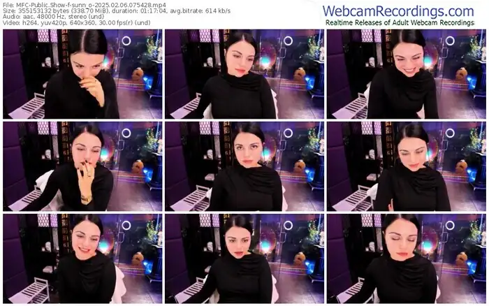 myfreecams-sunn_o-02-06-2025-07-54-28