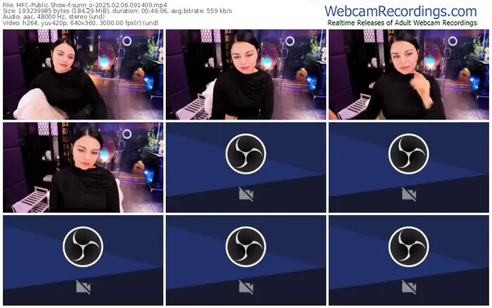 myfreecams-sunn_o-02-06-2025-09-14-09