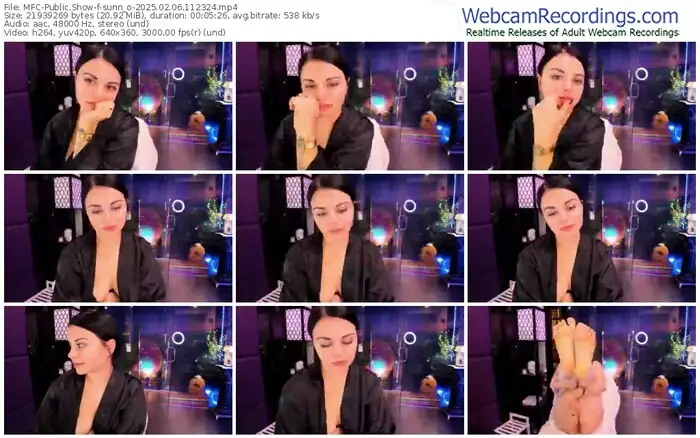 myfreecams-sunn_o-02-06-2025-11-23-24