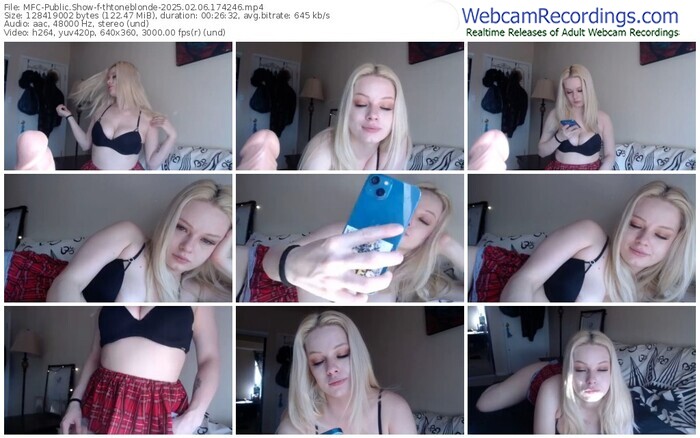 myfreecams-thtoneblonde-02-06-2025-17-42-46