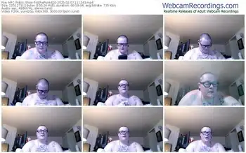 myfreecams-ajthepunk420-02-07-2025-11-12-43