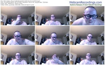 myfreecams-ajthepunk420-02-07-2025-11-34-30