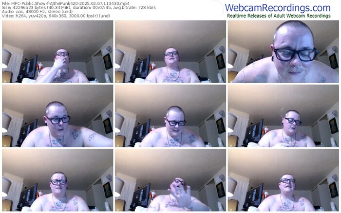 myfreecams-ajthepunk420-02-07-2025-11-34-30