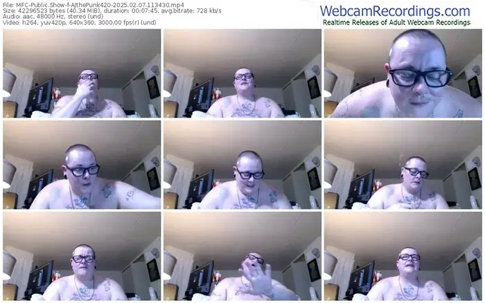 myfreecams-ajthepunk420-02-07-2025-11-34-30