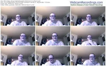 myfreecams-ajthepunk420-02-07-2025-11-45-10