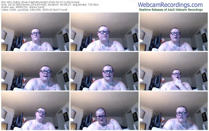 myfreecams-ajthepunk420-02-07-2025-11-45-10