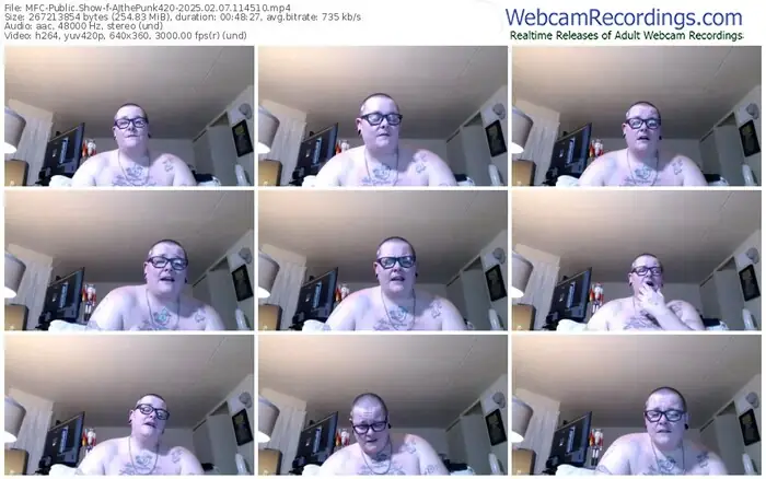 myfreecams-ajthepunk420-02-07-2025-11-45-10