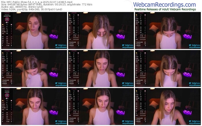 myfreecams-a_n_n_a_a-02-07-2025-14-38-15