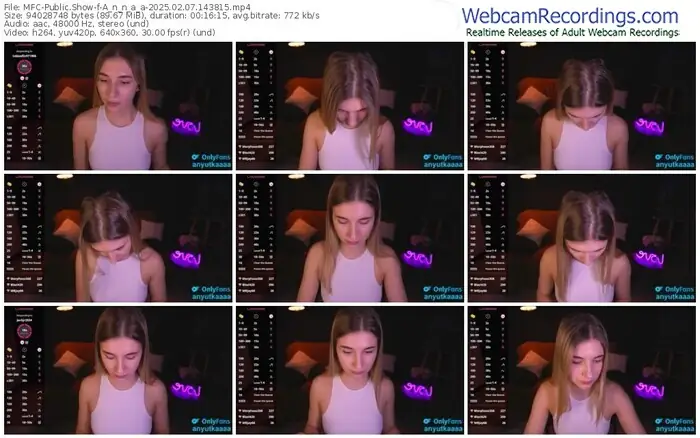 myfreecams-a_n_n_a_a-02-07-2025-14-38-15