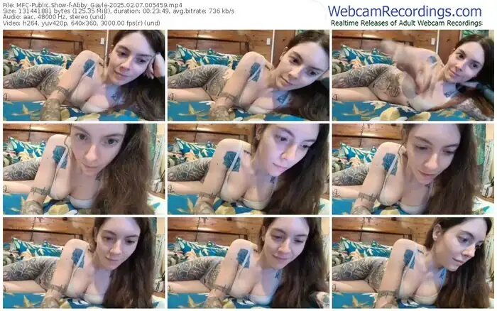 myfreecams-abby_gayle-02-07-2025-00-54-59