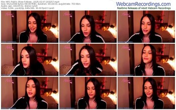 myfreecams-abiee_-02-07-2025-20-32-57