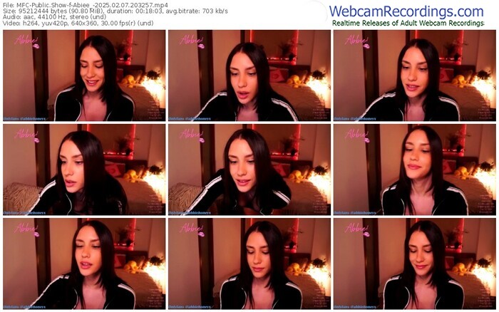 myfreecams-abiee_-02-07-2025-20-32-57