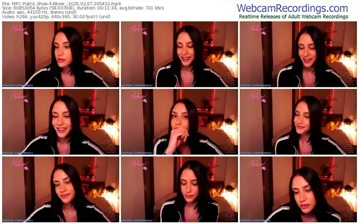 myfreecams-abiee_-02-07-2025-20-54-32