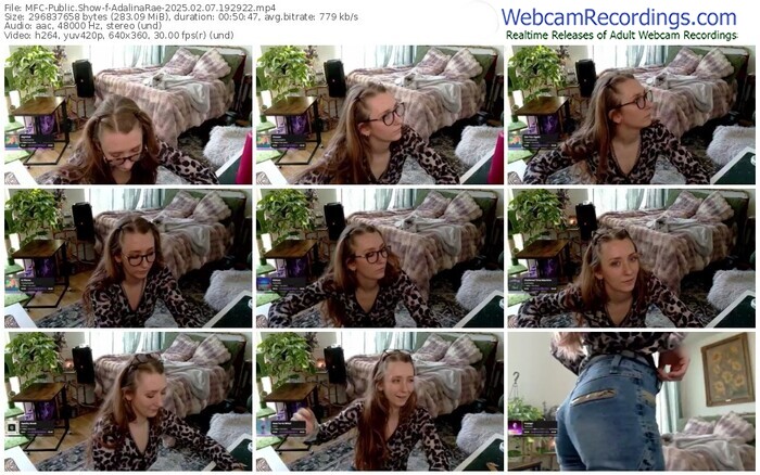 myfreecams-adalinarae-02-07-2025-19-29-22