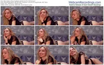 myfreecams-aelarie-02-07-2025-17-57-16