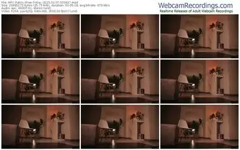 myfreecams-aila_-02-07-2025-02-08-37