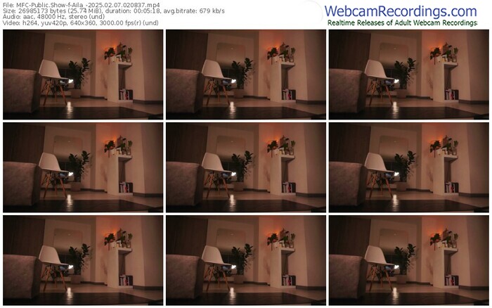 myfreecams-aila_-02-07-2025-02-08-37